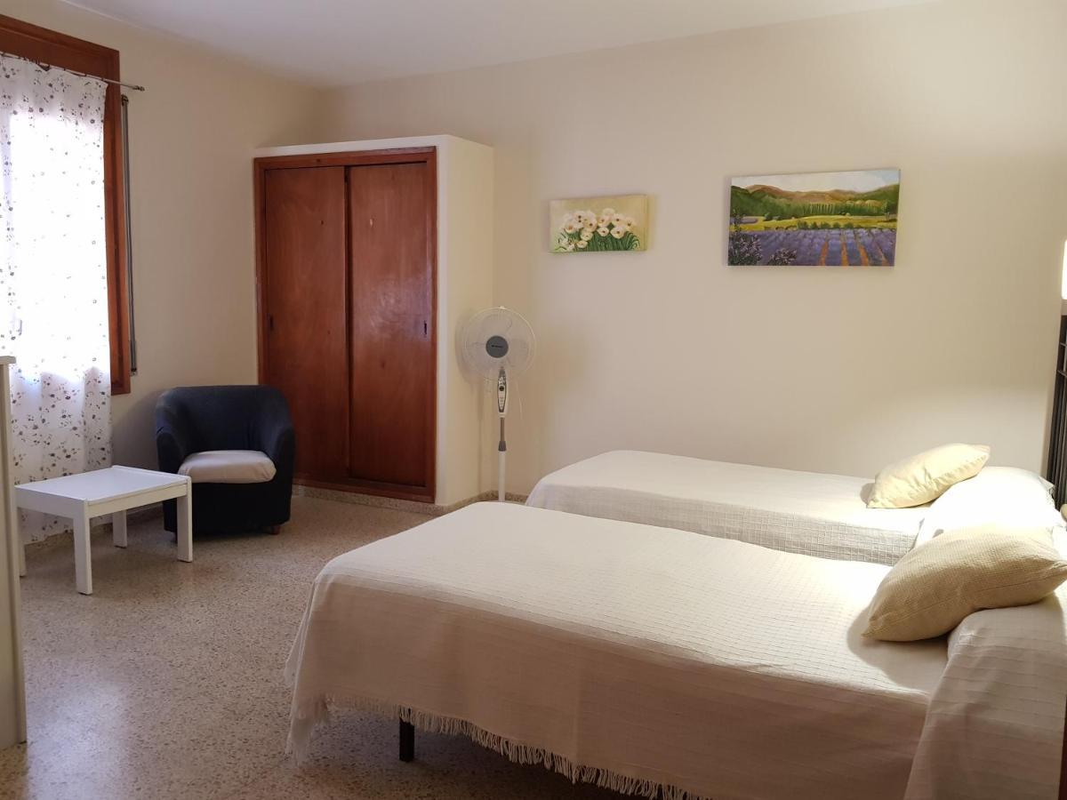 Hotel Maeva ,1 Star B&B Льорет-де-Мар Экстерьер фото