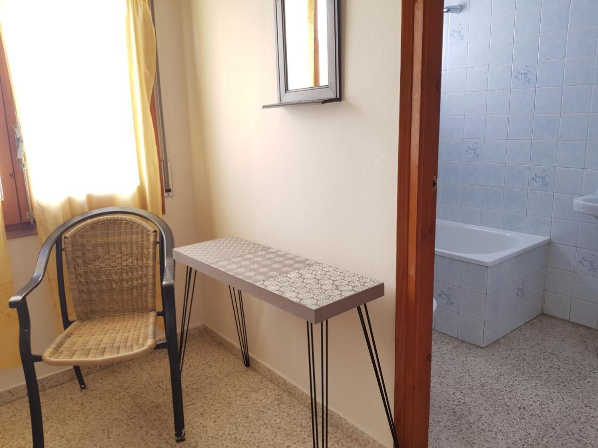 Hotel Maeva ,1 Star B&B Льорет-де-Мар Экстерьер фото